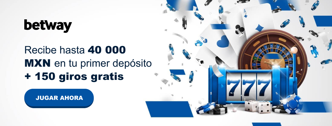 betway-banner-1