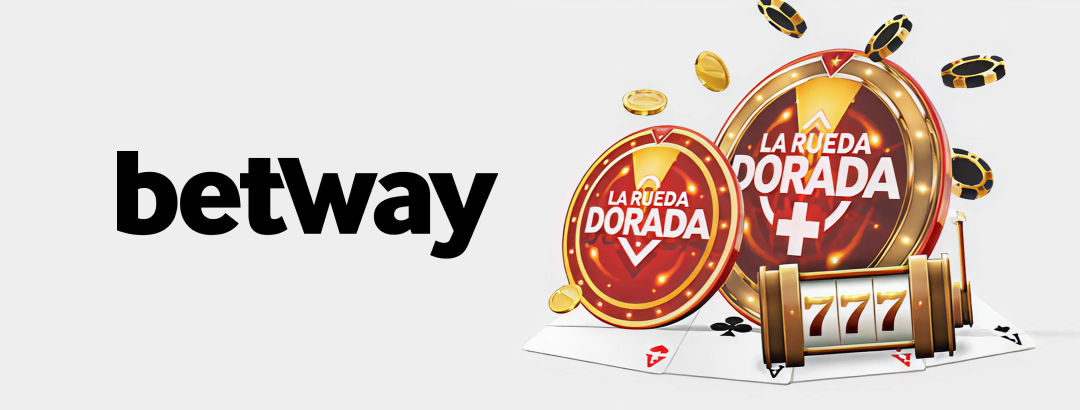 betway-banner-3